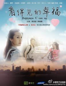 江西职称证怎么做